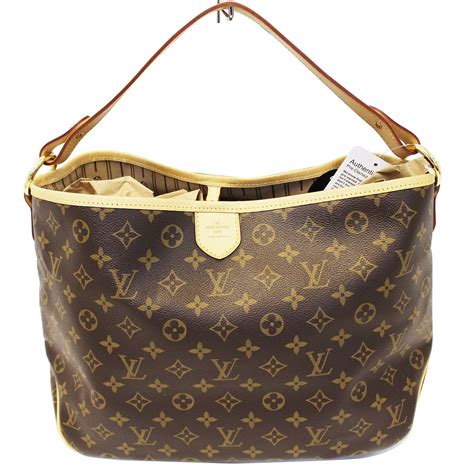 louis vuitton monogram design|authentic louis vuitton monogram.